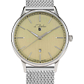 Часы L'Duchen Vintage D 821.15.34 M